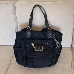 Juicy Couture bague 💎